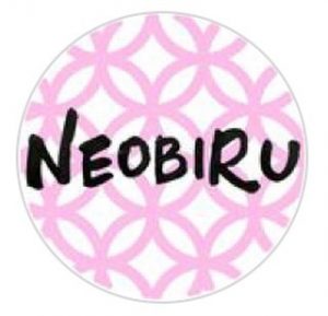 NEOBIRU -ねおびる-